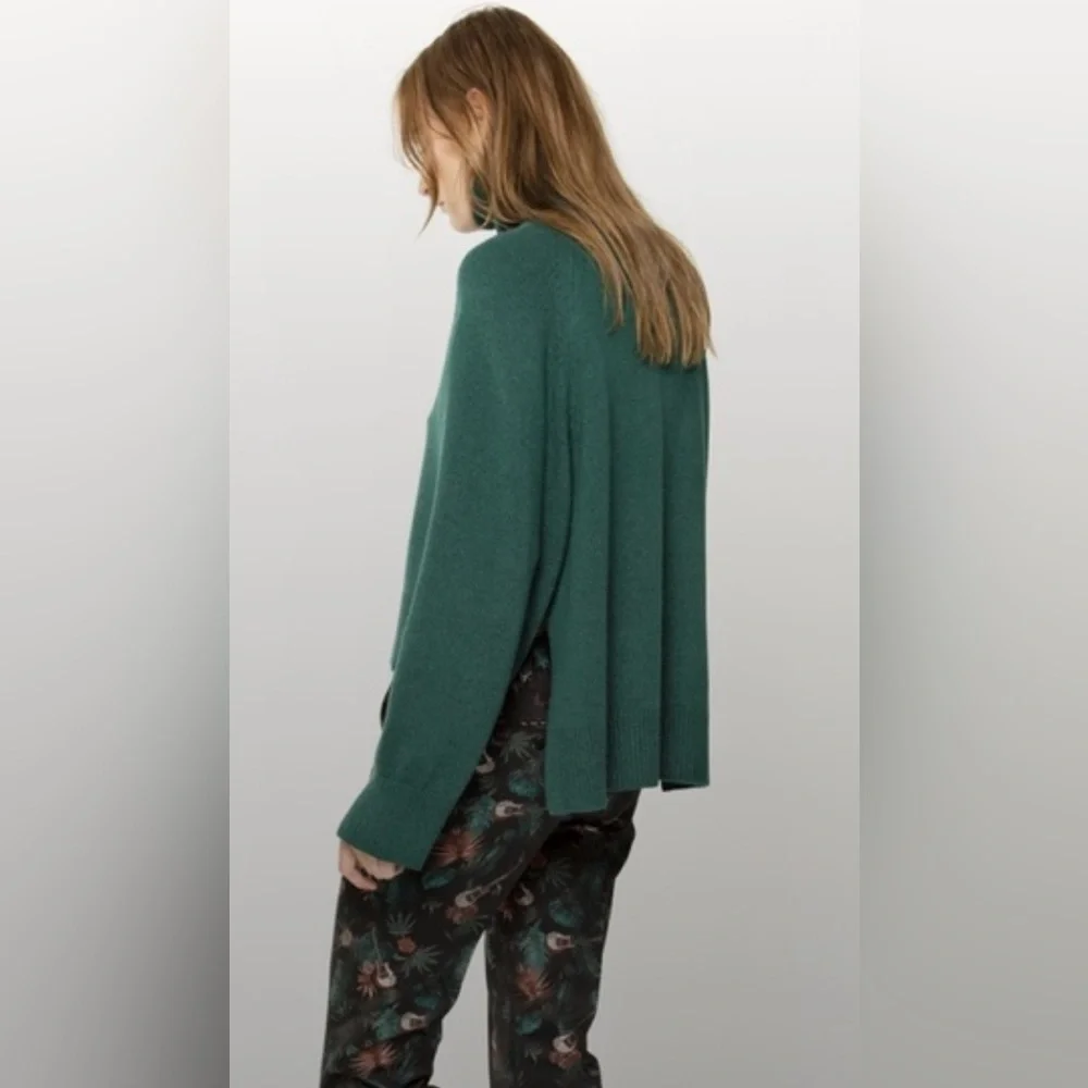 Zadig & Voltaire bring ultimate